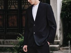 -泉州丰泽新华都百货(丰泽广场店)