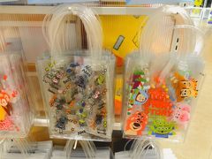 -名创优品(广东东莞东城万达2店)