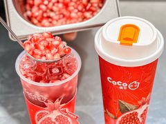 -CoCo都可(盐城大有境店)