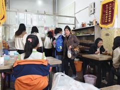 -常记呱呱(总店)