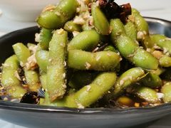 -肥肥虾庄·金牌油焖大虾(首义路店)