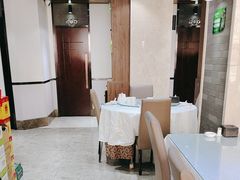 -品味居·首店·大连鲜活海鲜大连菜(东港店)