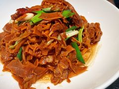 -太守宴·蘭院(天塔店)
