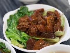 -竹园竹升面(西关总店)