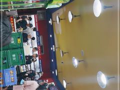 -冒椒火辣(奎星楼街店)