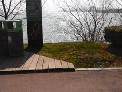 -艾溪湖湿地公园