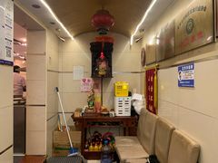 -八先生涮肉房(三里河店)