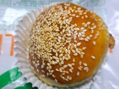 -丝路传奇·中国拉面航母店(北医三院店)