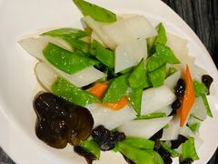 -榆味拼三鲜(怀德路店)