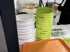 -金记老七家湾第一锅贴店(金沙井总店)