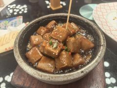 -聚鑫阁江浙菜·非遗传承技艺(闵行交大店)