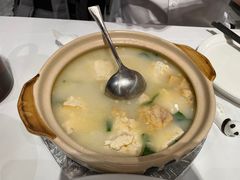 -眉州东坡(国贸店)