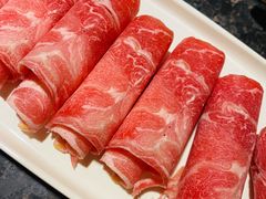 -海底捞火锅(连城广场店)