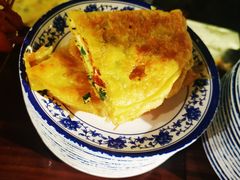 -老客满蛋饼(双塔市集店)