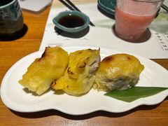 -味见·荣家(亚泰大街店)