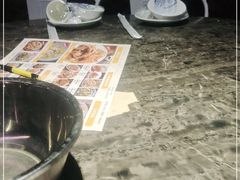 -大碗厨 25年老字号 现炒湘菜(四季天地店)