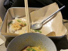 -Wagas沃歌斯(大学路店)