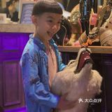 山海经｜胶州最有调调的餐厅了吧！