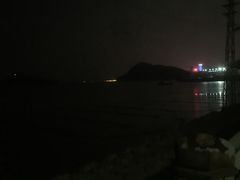 -上海佘山国家森林公园西佘山园