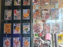 -小闺女儿肉龙(西湖道店)