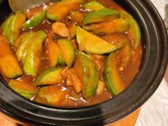 -旺顺阁鱼头泡饼(小红门店)