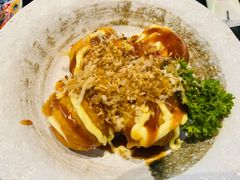 -真剑日本料理·铁板烧(贵州路店)