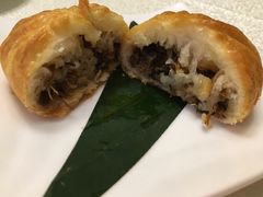 -云腾食府·云南菜