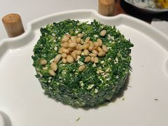 -顶特勒·黄鱼馆·特色菜(上海大世界店)
