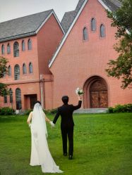 -太郎花子婚纱摄影TAHAKO(无锡店)