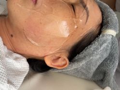 -长沙雅美医疗美容医院