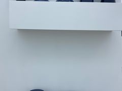 -上海当代艺术博物馆