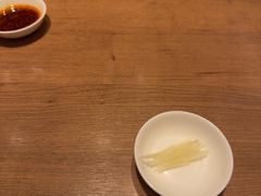 -鼎泰丰(国金中心店)