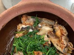 -香顺·客家菜(东坑店)