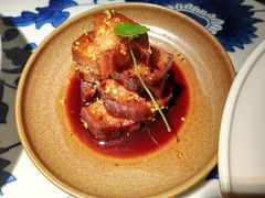 -桂满陇-十里风荷(合生汇店)