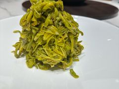 -金狮麟·新豫菜(金码大厦店)