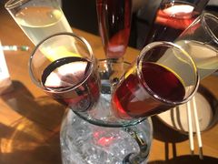 -耍酒馆(金沙店)