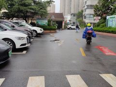-上海市静安区闸北中心医院