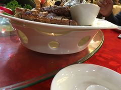 烧鹅-椿记烧鹅(叠彩店)