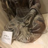 一眼千年～在北京看壁画