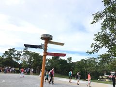 -天坛大佛