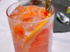 -王品牛排(常州吾悦广场店)