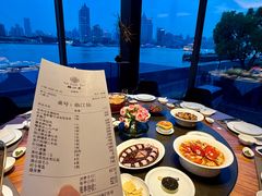 -临江宴(陆家嘴店)