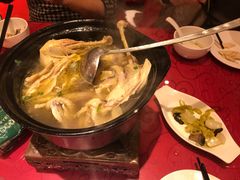 -旅宁大酒店