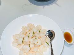 -张福记(陇海中路店)