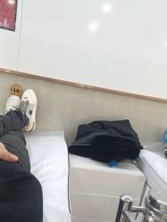 -悟空祛痘·诺奖技术专业店