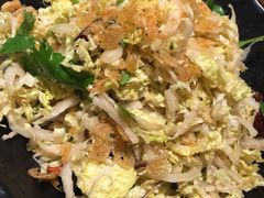 -陆壹捌餐厅(五大道店)
