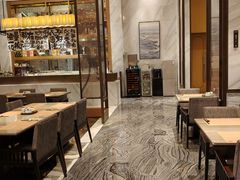 -印象餐厅(杭州国际博览中心北辰大酒店)