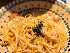 -1861意大利餐厅(文化广场店)