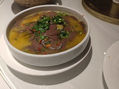 -朝馆·市井本味菜