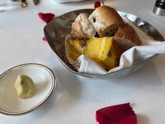 -燃扒房Steakhouse(皇庭店)